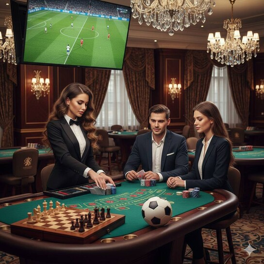 英超 曼城vs阿森纳 全场录像